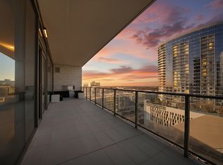7901 Windrose Ave Unit 1402, Plano, TX 75024