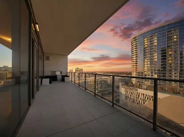 7901 Windrose Ave Unit 1402, Plano, TX 75024