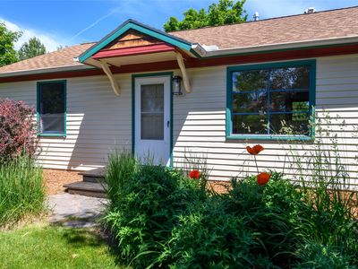3604 S 3rd St W, Missoula, MT, 59804