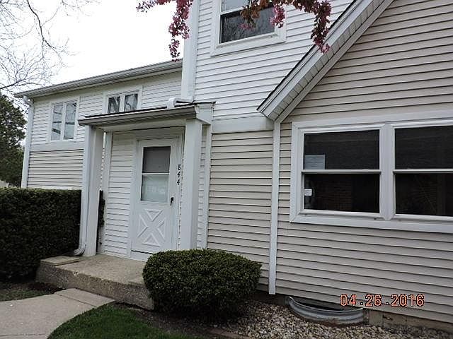 1st image of 844 Inverrary Ln