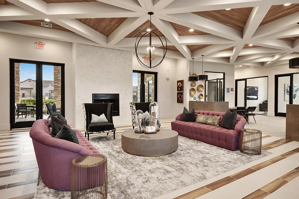 Activa Pearland — Photo 1