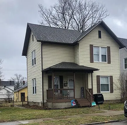 419 Tuscarawas St photo 1