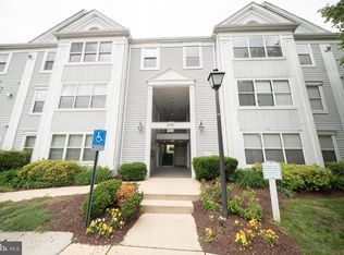 2701 Snowbird Ter APT 7, Silver Spring, MD 20906