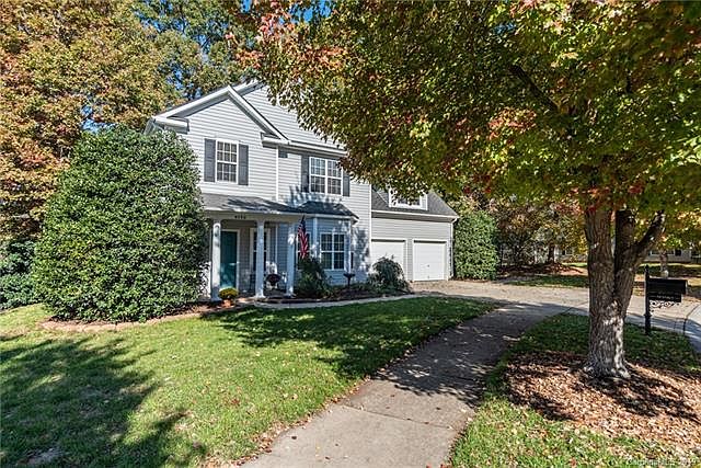 1st image of 9590 Glenashley Dr