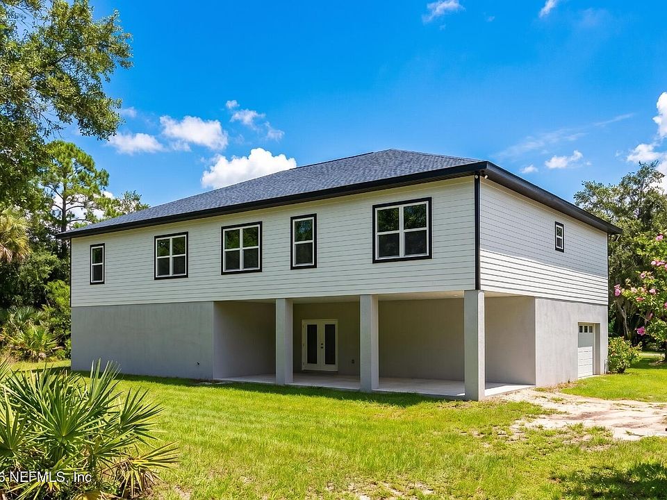 2nd image of 4785 GOPHER Circle