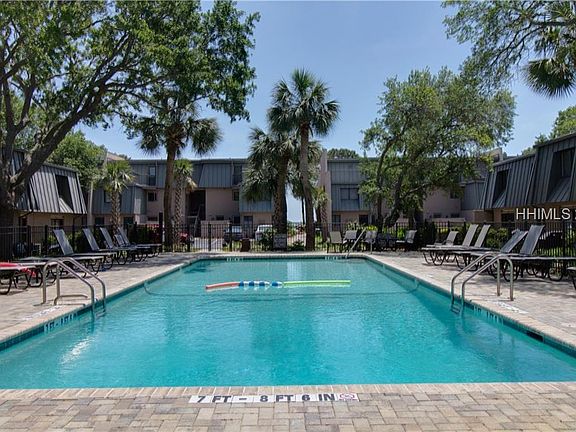 5th image of 31 S Forest Beach Dr APT 13