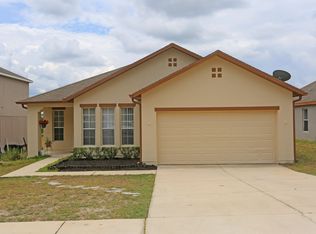 25146 Chipshot Ct, Mount Plymouth, FL 32776