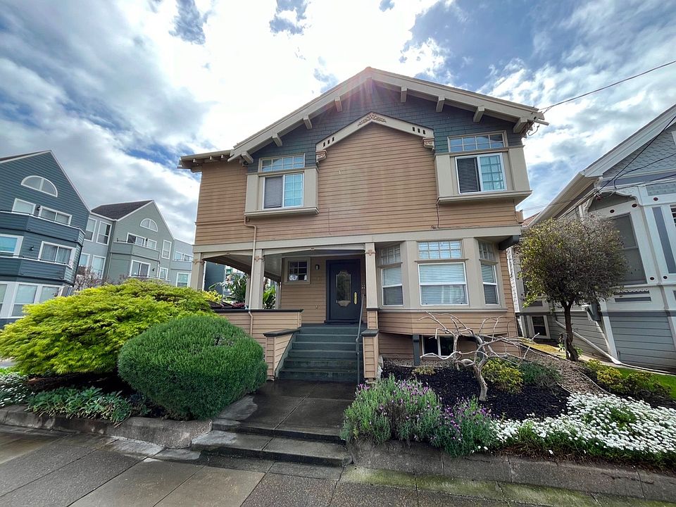 1st image of 432 Lakehouse Ave #5