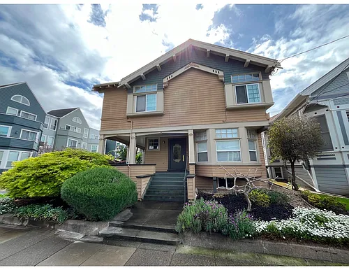 432 Lakehouse Ave (5%) - owner has preferred vendor - see notes Photo 1