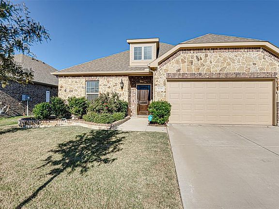 2nd image of 614 Dogwood Dr