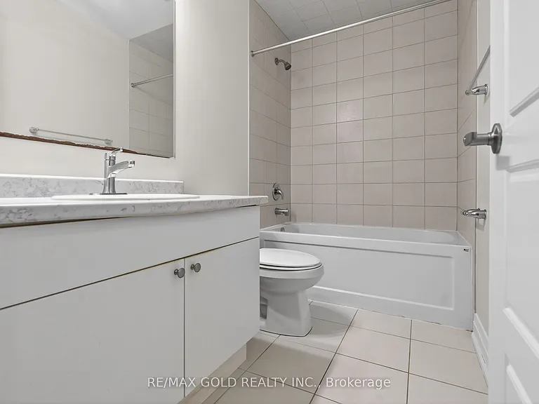 221 Histand Trl — Photo 28
