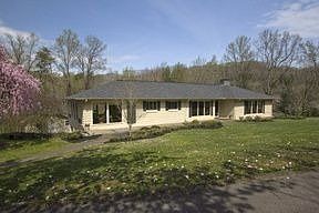 1st image of 3313 Timberlake Dr