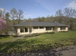 3313 Timberlake Dr, Knoxville, TN 37920