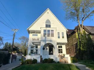 2754 N Stowell Ave #B, Milwaukee, WI 53211