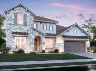 1914 Golden Cape Dr, Katy, TX 77494