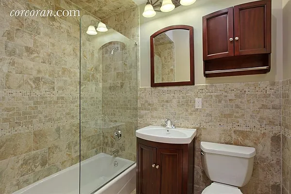 Sold by Corcoran | media 18