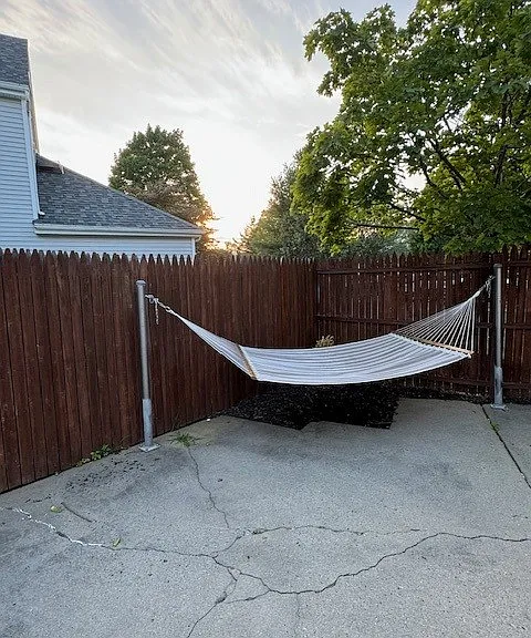 6 Holmes Ct — Photo 18