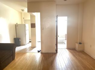 14-27 29th Ave #1, Astoria, NY 11102