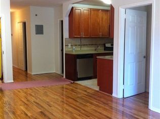 772 Herkimer St, Brooklyn, NY 11233