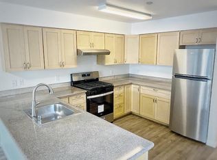 1638 Annie St, Daly City, CA