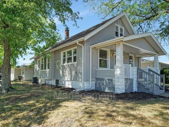 351 N Clarmar Ave, Fremont, NE