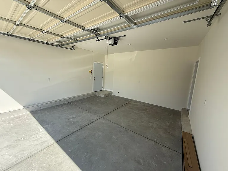 10959 Collins St — Photo 16