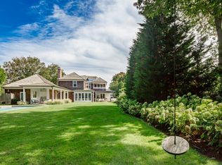 69 Gould St, East Hampton, NY 11937