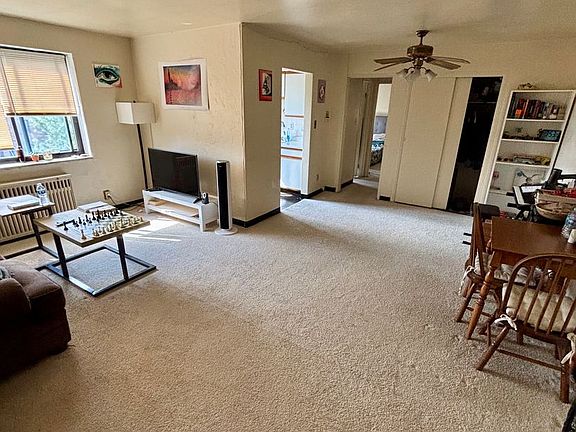 3rd image of 6301 5th Ave APT 16C