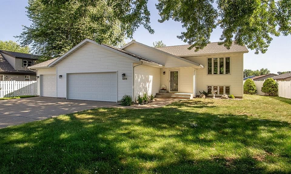 1st image of 1811 Mitscher Avenue
