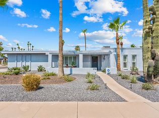 3746 E Shangri La Rd, Phoenix, AZ 85028
