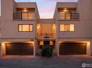 3835 Northbrook Dr APT E, Boulder, CO 80304