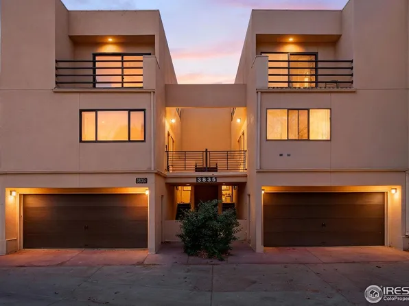 3835 Northbrook Dr #E, Boulder, CO 80304