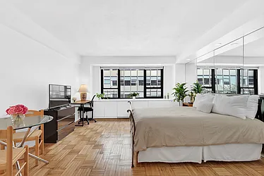 210 East 47th Street