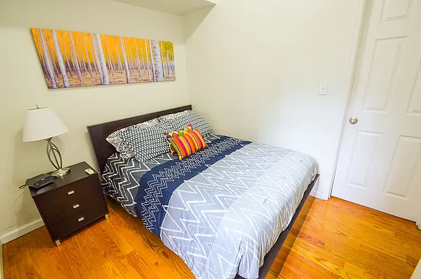 Rented by Stay Local NYC | media 3