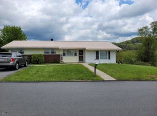 113 W Virginia St, Boone, NC 28607