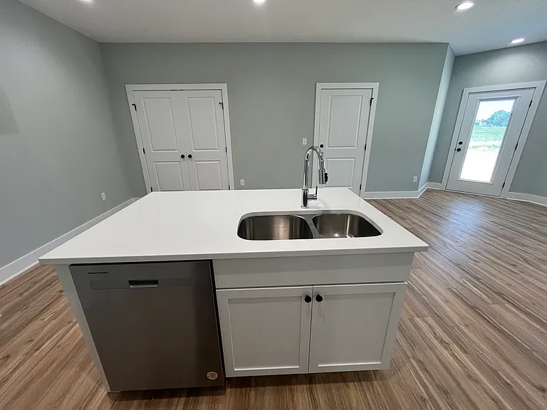 6812 W Kollmeyer St — Photo 26
