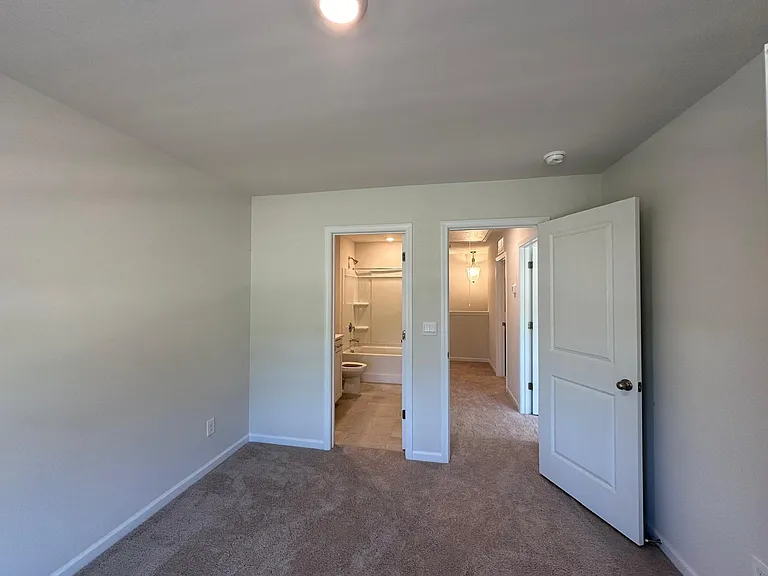 1260 Scarlet Firethorne Ave NW #1 — Photo 4