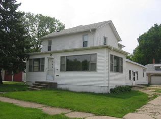 623 State St, Ottawa, IL 61350