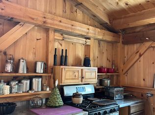 2924 New Duck Pond, Sheffield, VT 05866