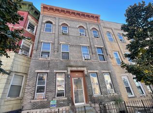 248 57th St #1-6, Brooklyn, NY 11220