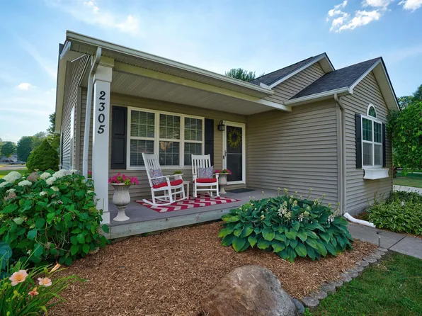 2305 Pine Grv, Burton, MI 48519