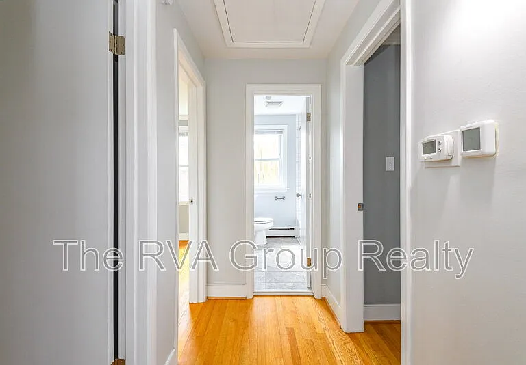 2201 Lydell Dr — Photo 28