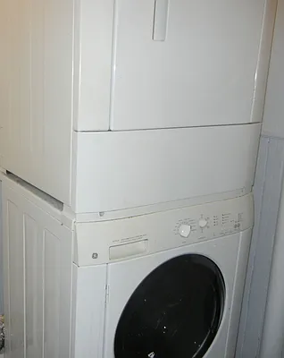 Rented by Brooklyn Heights Real Estate Inc | media 7