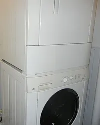 Rented by Brooklyn Heights Real Estate Inc