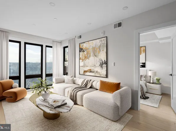 3923 14th St NW #6, Washington, DC 20011