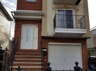 11 Miller St #2, Newark, NJ 07114