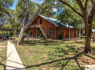 5304 Reef Ln, Temple, TX 76502