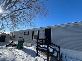 4000 E 134th St TRAILER 135, Chicago, IL 60633