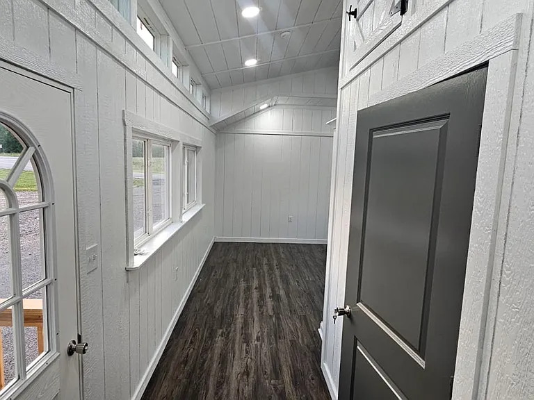 3985 County Road 203 #2 — Photo 4