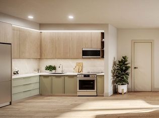 2363 Bedford Ave #101D, Brooklyn, NY 11226